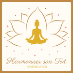 Harmoniser Son Toit