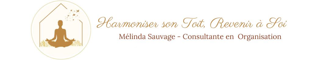 Harmoniser Son Toit