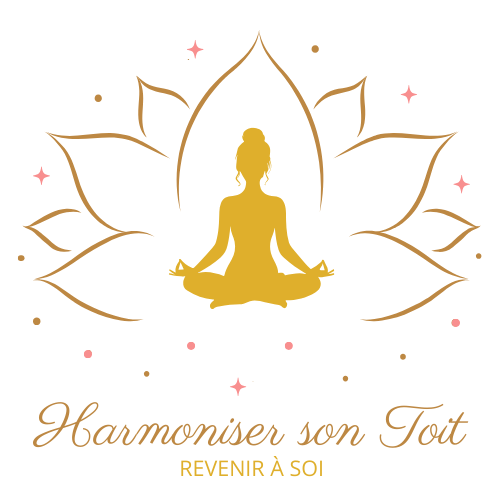 Harmoniser Son Toit