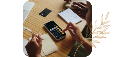 Le CESU et les avantages fiscaux
