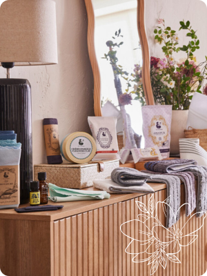 H2O At Home, une entreprise engagée et pionnière