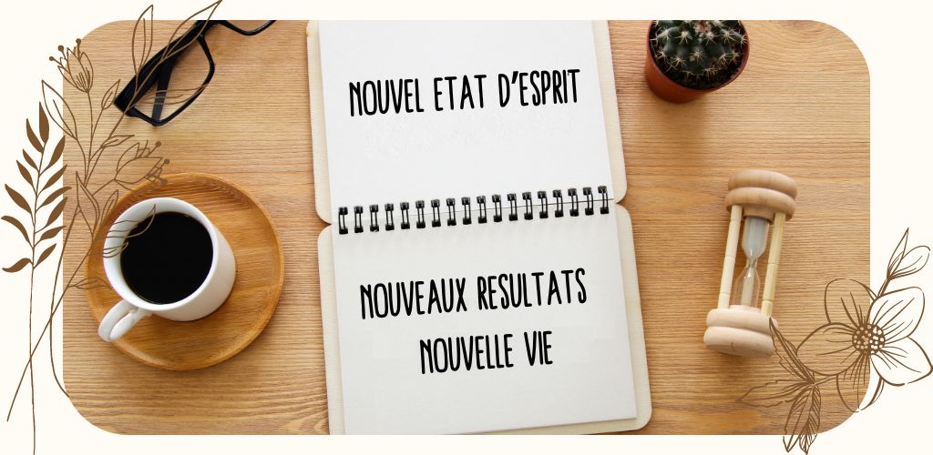 LE HOME ORGANISING, UN OUTIL DE DEVELOPPEMENT PERSONNEL